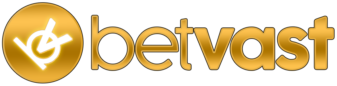 Betvast Logo